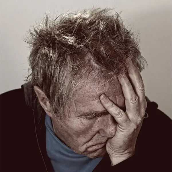 Concussion Treatment Near Me in Cary, NC. Chiropractic Consultation for Concussion Symptom Relief.